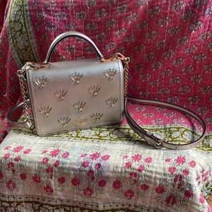 ♠️Kate Spade ♠️Mini